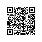 86130102114345E1LF QRCode