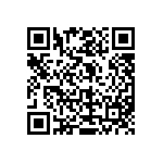 86130105013345E1LF QRCode