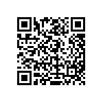 86130142114365E1LF QRCode