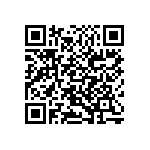 86130161024345E1LF QRCode