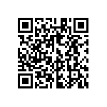 86130162113345E1LF QRCode