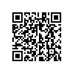 86130163030355E1LF QRCode