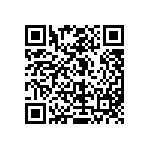 86130201024345E1LF QRCode