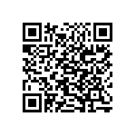 86130202113385E1LF QRCode