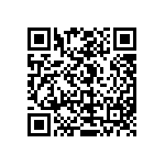 86130202123345E1LF QRCode