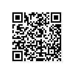 86130203030345E1LF QRCode