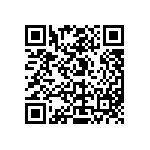 86130203130355E1LF QRCode