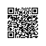 86130203130385E1LF QRCode