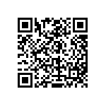 86130261014345E1LF QRCode