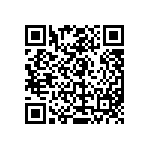 86130262113345E1LF QRCode