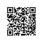 86130262114385E1LF QRCode