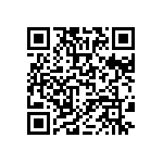 86130262123345E1LF QRCode