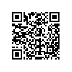 86130263130355E1LF QRCode