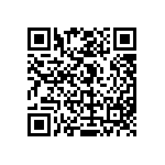 86130302114345E1LF QRCode