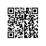 86130302313385E1LF QRCode