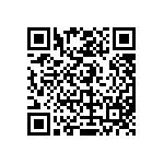 86130342114345E1LF QRCode