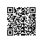 86130342123355E1LF QRCode