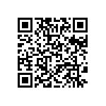 86130342124345E1LF QRCode