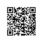 86130342323385E1LF QRCode