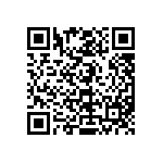 86130342324355E1LF QRCode