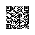 86130401013345E1LF QRCode