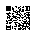 86130402123345E1LF QRCode