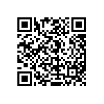 86130402124345E1LF QRCode