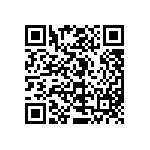 86130402323385E1LF QRCode