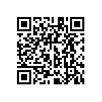 86130402324385E1LF QRCode