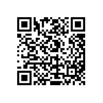 86130403130345E1LF QRCode