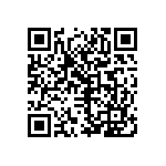 86130403130365E1LF QRCode