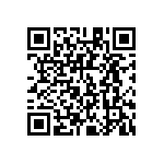 86130405014345E1LF QRCode