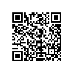 86130502324355E1LF QRCode