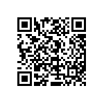 86130502324385E1LF QRCode