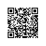 86130603130345E1LF QRCode