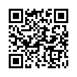 861395-6 QRCode