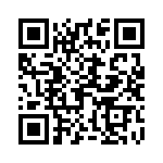 861400021YO1LF QRCode