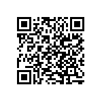 861400021YO2711LF QRCode