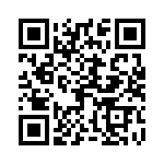 861400021YO6 QRCode