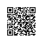 861400041LO1705LF QRCode