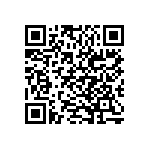 861400042LO1738LF QRCode