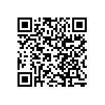 861400051YO1682 QRCode