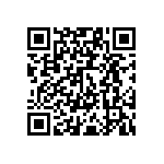 861400061YD1787LF QRCode