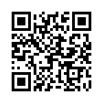 861400061YO2LF QRCode