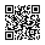 861400062YO2LF QRCode