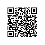 861400062YO9323LF QRCode