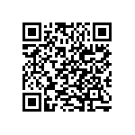 861400081LO2717LF QRCode