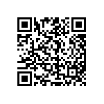 861400101YD10712LF QRCode