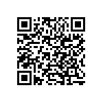 861400102LO10LF QRCode