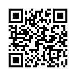 861400102YO3LF QRCode